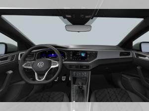 Volkswagen Taigo R-Line inkl. Wartung | Privat