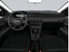 Foto - Dacia Sandero Essential SCe 65 ❗❗❗ inkl. Full-Service ❗❗❗