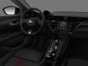 Foto - Alfa Romeo Junior Ibrida Speciale 1.2 VGT  LED Keyless Massagesitze Navi Klimaautom.