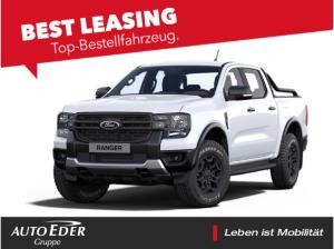 Ford Ranger Tremor Doppelkabine LKW ❗️ BESTELLFAHRZEUG ❗️ für Privat- und Gewerbekunden ❗️
