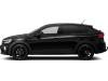 Foto - Volkswagen Taigo R-Line BlackStyle TSI DSG Vollausstattung | 299 € inkl. Wartung