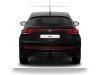 Foto - Volkswagen Taigo R-Line BlackStyle TSI DSG Vollausstattung | 299 € inkl. Wartung