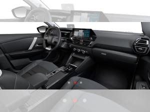 Citroën C4 X ❗️AUTOMATIK / SOFOROT VERFÜGBAR❗️