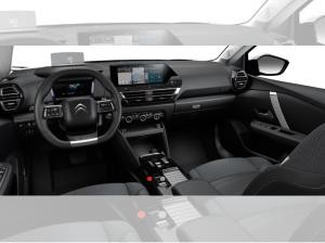 Citroën C4 X ❗️AUTOMATIK / SOFOROT VERFÜGBAR❗️