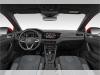 Foto - Volkswagen Taigo Black/White*R-Line*1.0TSI*DSG*18''*RearView*LED*IQ.Drive*3 x sofort verfügbar!!!!