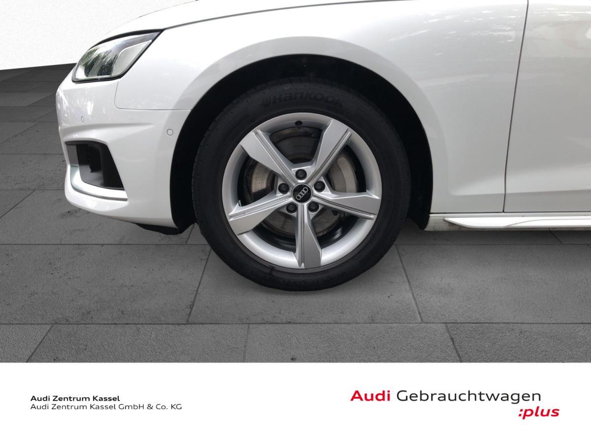 Bild 7