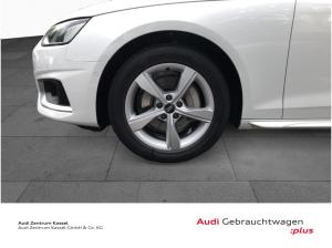 Audi A6 SB e-tron perf. S line Matrix B&O HuD 360°