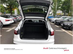 Audi A6 SB e-tron perf. S line Matrix B&O HuD 360°
