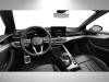 Foto - Audi A5 Cabriolet S line 45 TFSI qu. Matrix HuD 360°