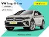 Foto - Volkswagen Taigo R-Line inkl. Wartung | Privat
