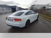 Foto - Audi A5 Sportback