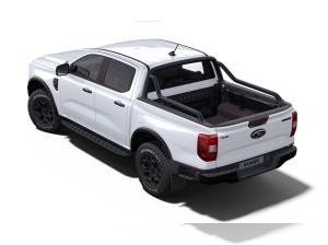 Ford Ranger Tremor Doppelkabine LKW ❗️ BESTELLFAHRZEUG ❗️ für Privat- und Gewerbekunden ❗️