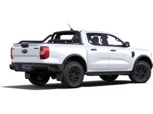 Ford Ranger Tremor Doppelkabine LKW ❗️ BESTELLFAHRZEUG ❗️ für Privat- und Gewerbekunden ❗️