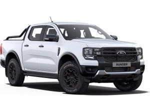 Ford Ranger Tremor Doppelkabine LKW ❗️ BESTELLFAHRZEUG ❗️ für Privat- und Gewerbekunden ❗️