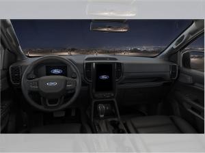 Ford Ranger Tremor Doppelkabine LKW ❗️ BESTELLFAHRZEUG ❗️ für Privat- und Gewerbekunden ❗️