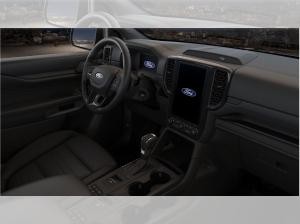 Ford Ranger Tremor Doppelkabine LKW ❗️ BESTELLFAHRZEUG ❗️ für Privat- und Gewerbekunden ❗️