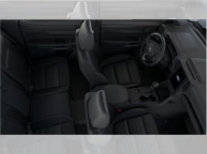 Ford Ranger Tremor Doppelkabine LKW ❗️ BESTELLFAHRZEUG ❗️ für Privat- und Gewerbekunden ❗️