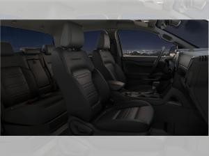 Ford Ranger Tremor Doppelkabine LKW ❗️ BESTELLFAHRZEUG ❗️ für Privat- und Gewerbekunden ❗️