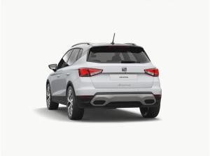 Seat Arona FR 1.0 TSI 85 kW (116 PS) 6-Gang