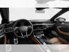 Foto - Audi RS6 Avant performance - sofort verfügbar - Schwerbehindertenausweis benötigt!
