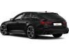 Foto - Audi RS6 Avant performance - sofort verfügbar - Schwerbehindertenausweis benötigt!