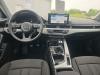 Foto - Audi A4 Avant 35 TFSI FLA PDCam Navi+t Klima 3Zo.