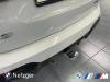 Foto - BMW X3 xDrive20d Mild-Hybrid M Sport AHK Laserlicht