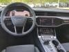 Foto - Audi A6 Avant 45 2.0 TFSI advanced S-tronic