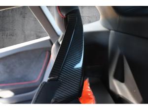 Lamborghini Huracán Huracan EVO RWD*60 Jahre Edition*Wartungspaket*