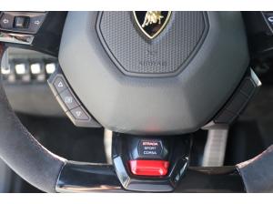 Lamborghini Huracán Huracan EVO RWD*60 Jahre Edition*Wartungspaket*