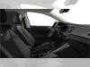Foto - Volkswagen Taigo GOAL 1.0l TSI 5-Gang Gültig bis 14.05! *Bestellfahrzeug / frei konfigurierbar*