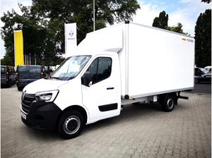 Dacia Duster II Journey 1.3 TCe 150 EDC EU6d