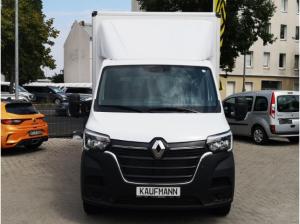 Dacia Duster II Journey 1.3 TCe 150 EDC EU6d