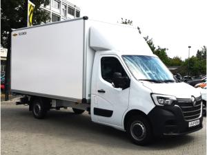 Dacia Duster II Journey 1.3 TCe 150 EDC EU6d