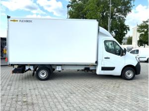 Dacia Duster II Journey 1.3 TCe 150 EDC EU6d