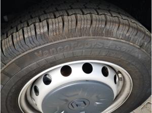 Dacia Duster II Journey 1.3 TCe 150 EDC EU6d