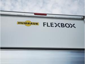 Dacia Duster II Journey 1.3 TCe 150 EDC EU6d