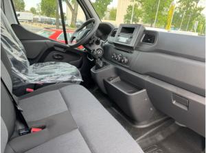 Dacia Duster II Journey 1.3 TCe 150 EDC EU6d