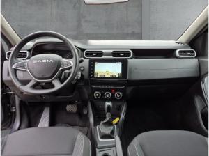 Dacia Duster II Journey 1.3 TCe 150 EDC EU6d