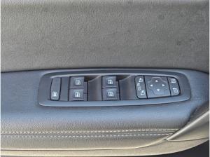 Renault Megane IV Grandtour Intens 1.3 TCe 140 EDC EU6d