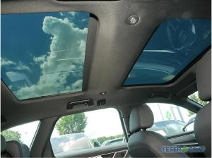 Audi A6 Avant 40 TDI design S tronic Matrix/Pano/19