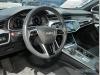 Foto - Audi A6 Avant 40 TDI design S tronic Matrix/Pano