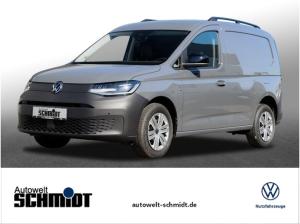 Volkswagen Caddy Cargo 2.0 TDI DSG 7-Gang-DSG Assistenzpaket
