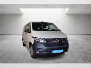 Volkswagen T6.1 Kombi 2.0 TDI LR Klima PDC Flügeltüren