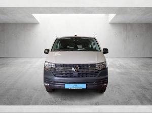 Volkswagen T6.1 Kombi 2.0 TDI LR Klima PDC Flügeltüren