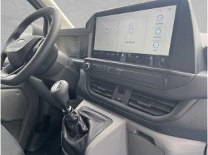 Ford Transit Custom 300 EcoBlue L1H1 Trend