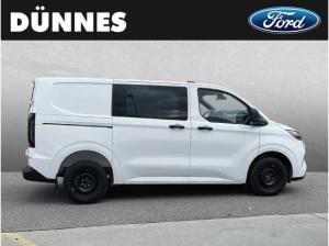 Ford Transit Custom 300 EcoBlue L1H1 Trend