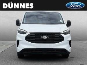 Ford Transit Custom 300 EcoBlue L1H1 Trend