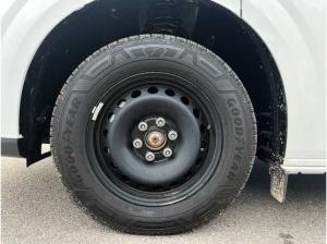 Ford Transit Custom 300 EcoBlue L1H1 Trend