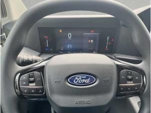 Ford Transit Custom 300 EcoBlue L1H1 Trend